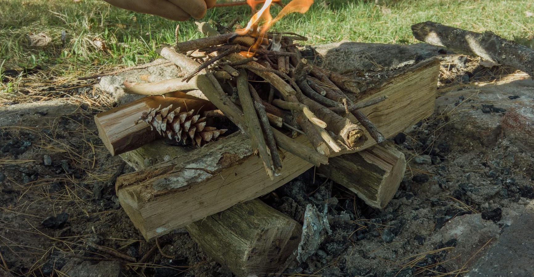 How to Power Your Amazon Fire Stick or Roku Efficiently