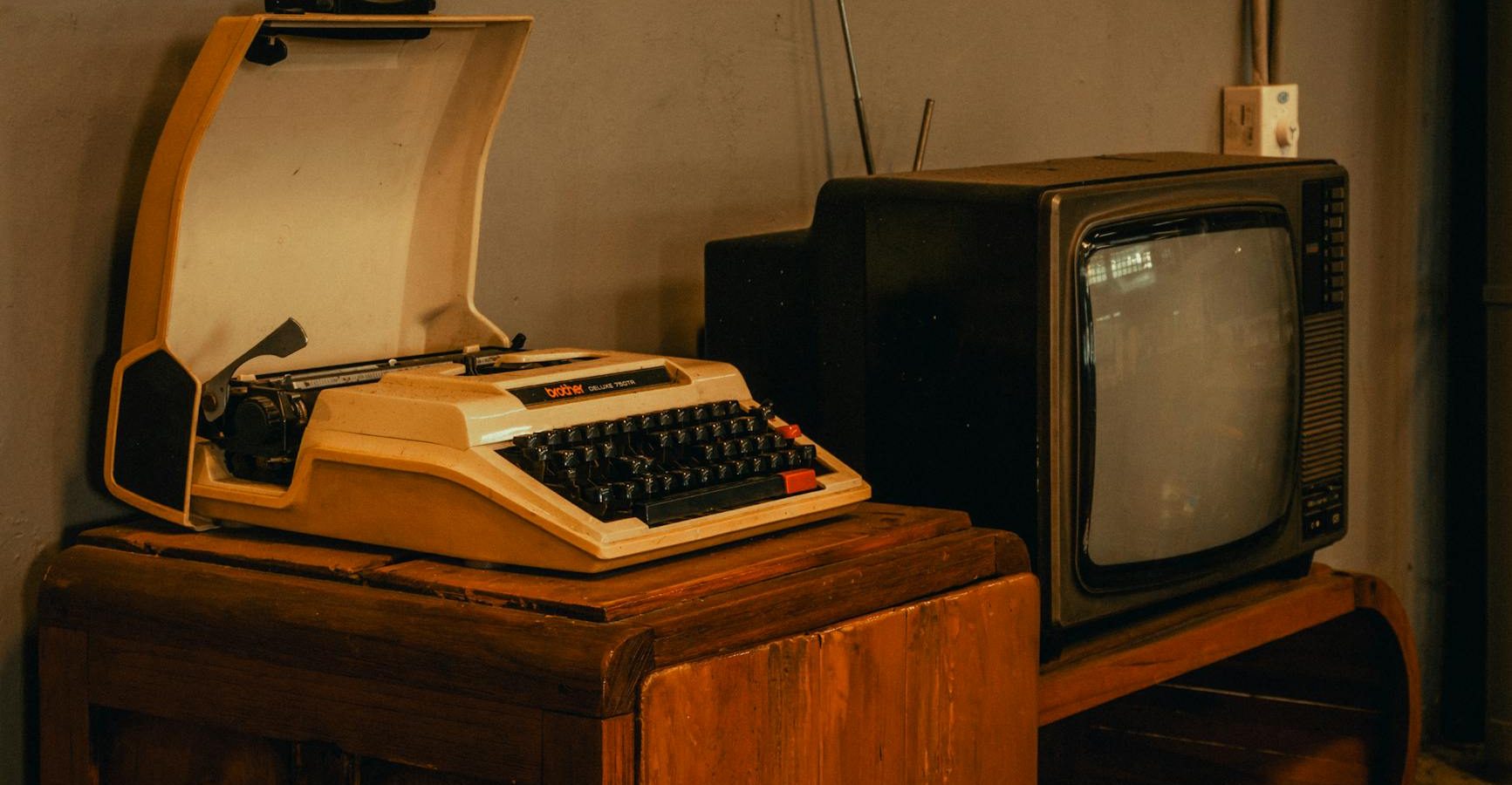 Resolving Amazon Fire TV 4K Max Display Issues