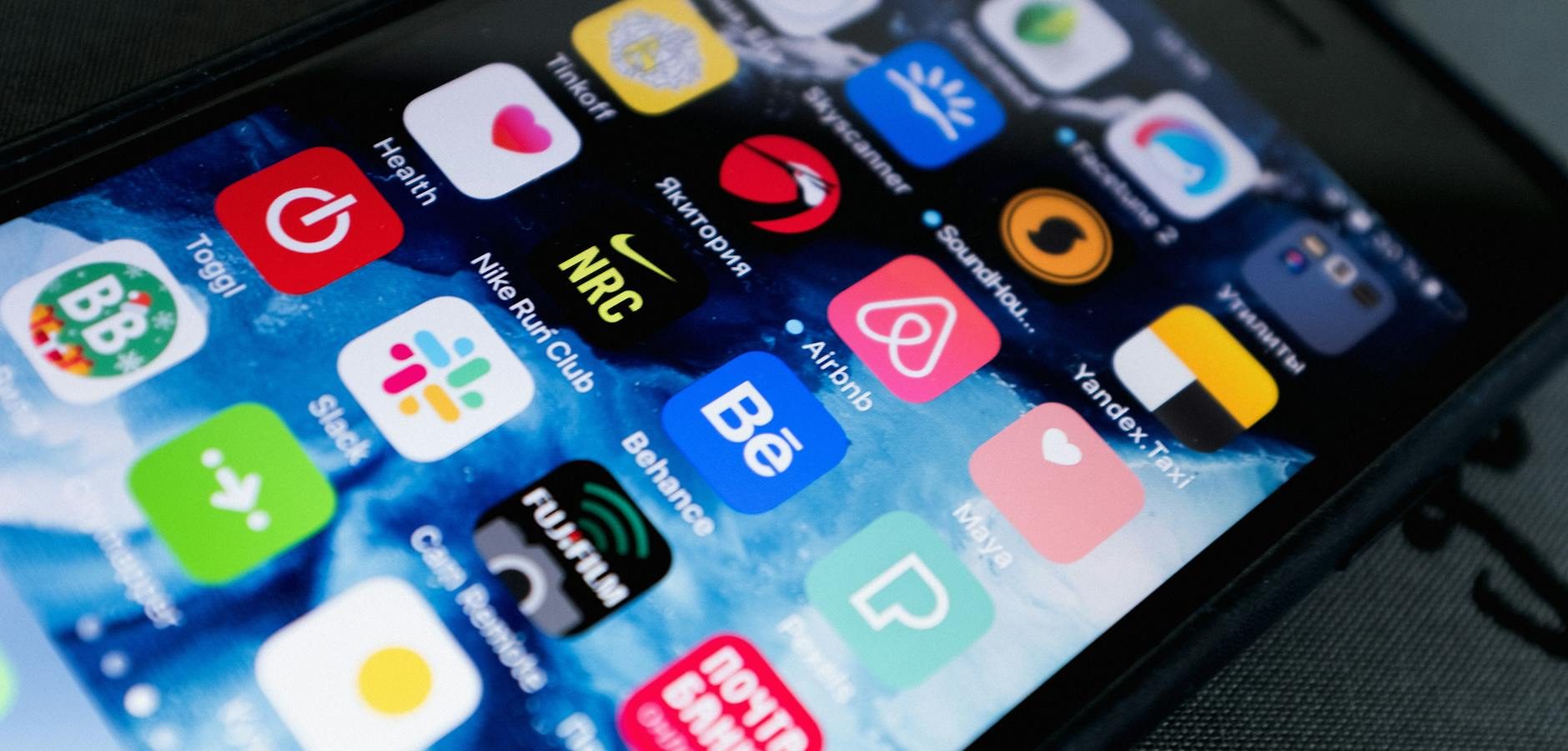 Top Recommended Android TV Apps for Streaming Success