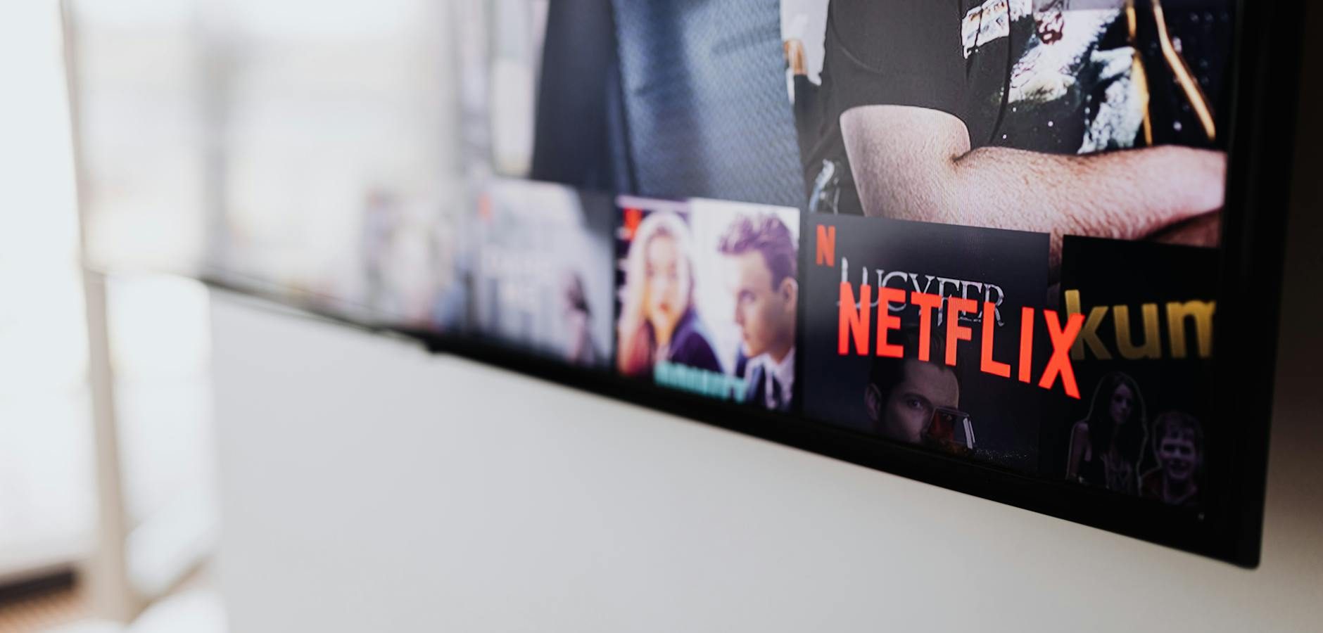 Best Budget Smart TVs for Streaming, OTA Locals, and PC Use