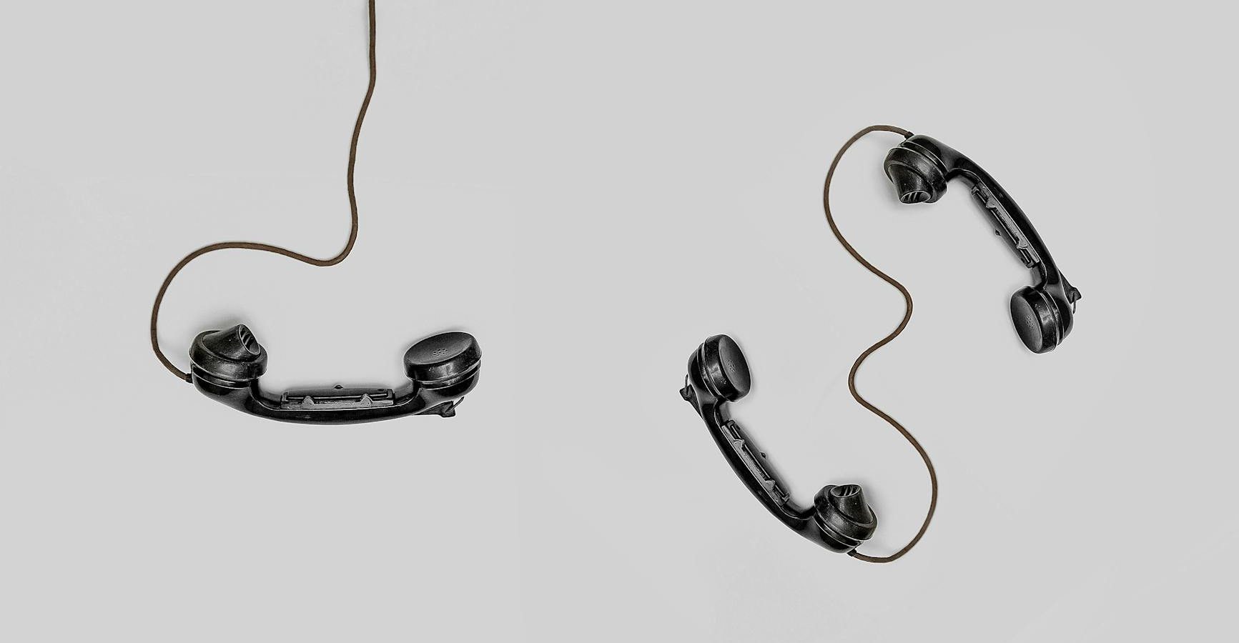 Top Cord Cutting Stories: Cable TV Networks Shut Down & Roku’s New Features