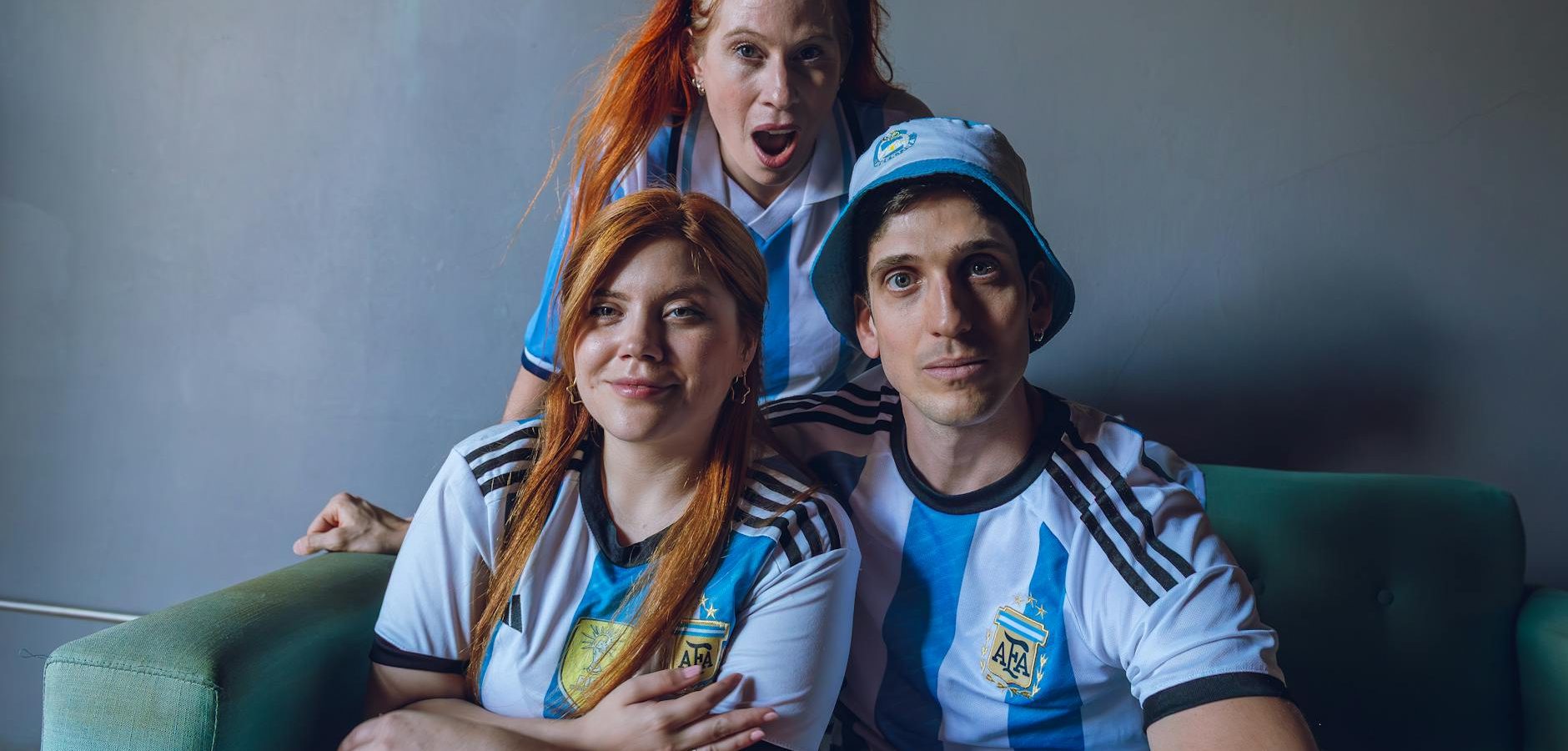 Top Streaming Apps for FIFA World Cup 2026 Watching