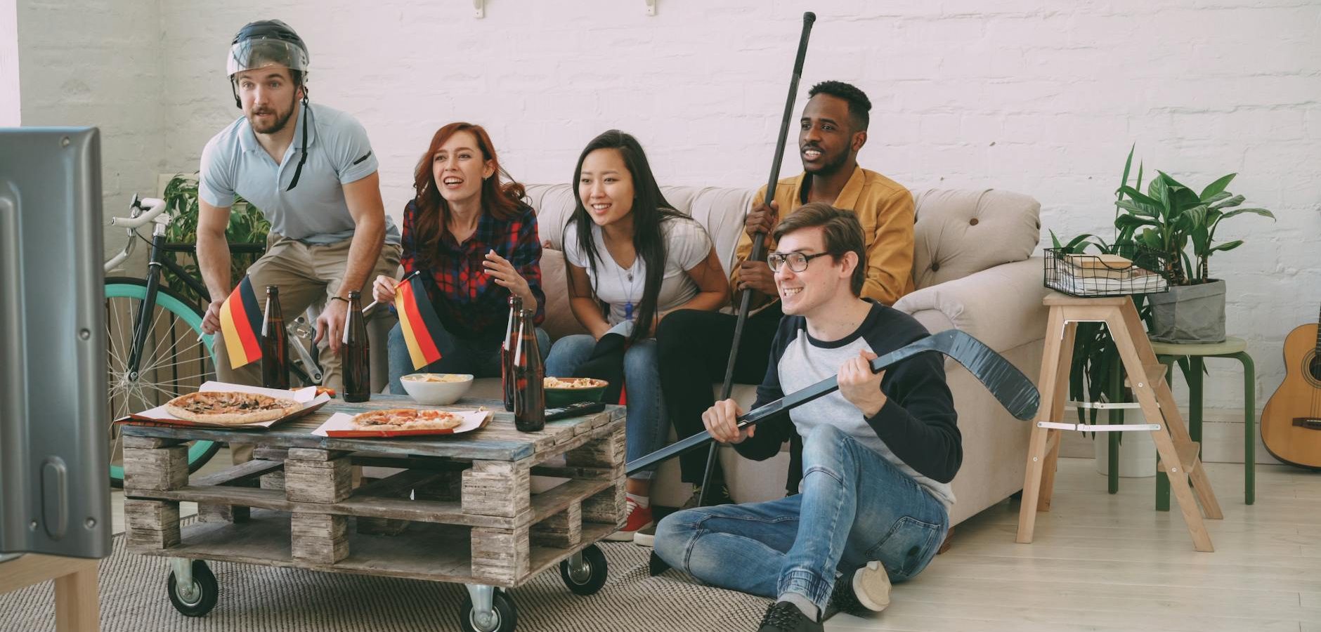 How to Block Fire TV Stick 4K Plus Updates Easily