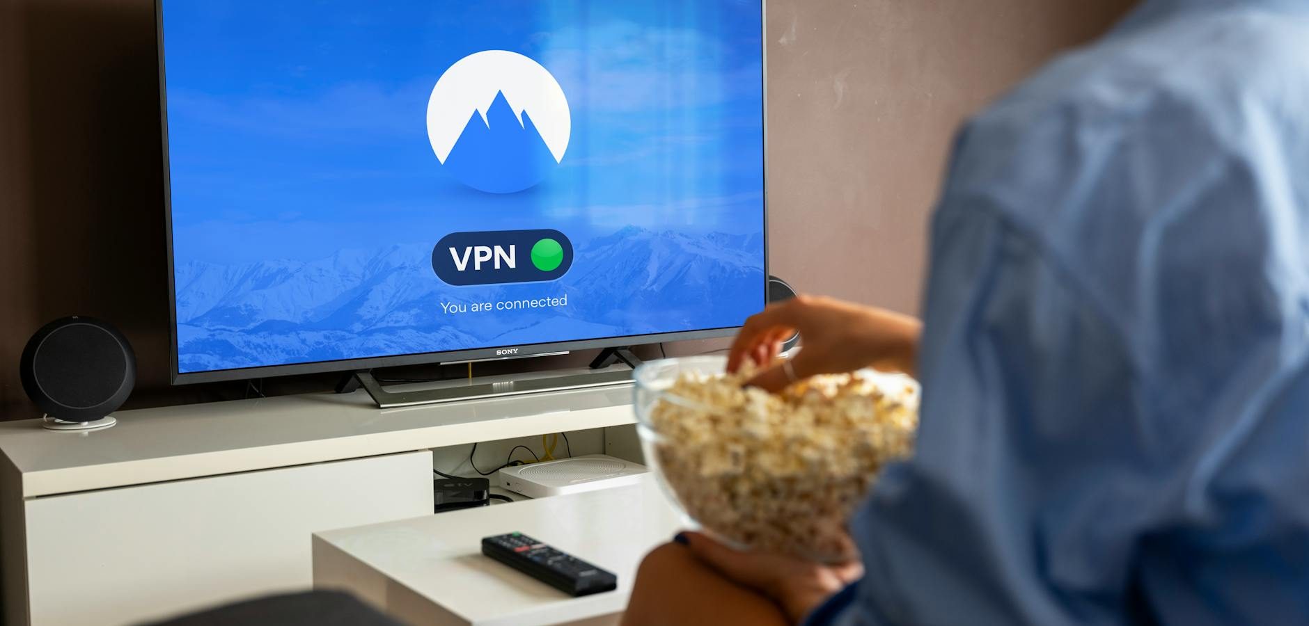 Stream ABC, NBC, and CBS on Firestick: A Complete Guide