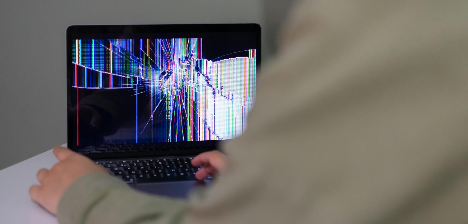 Troubleshooting Your Firestick: Fixing Screen Stuck Issues