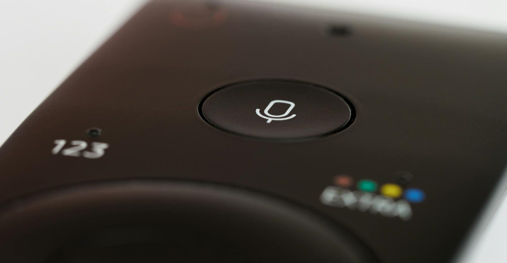 Formuler Z8 Review 2026: Best Android IPTV Box?