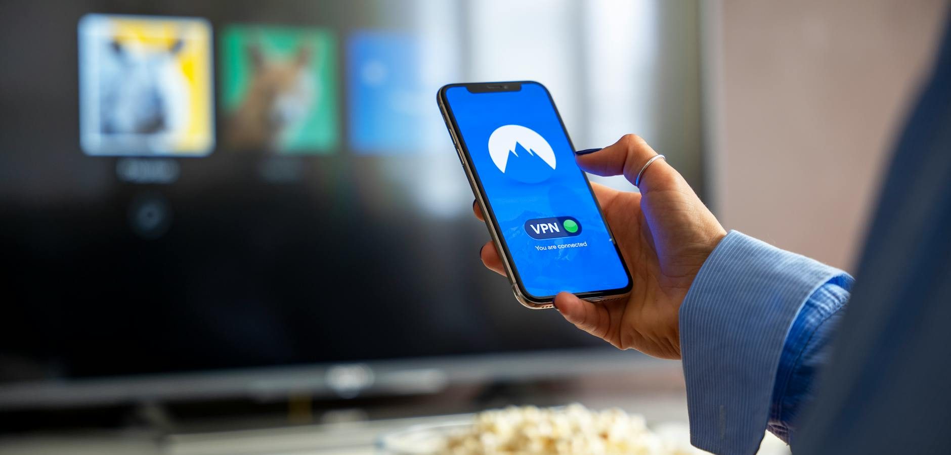 IPTV on Roku: Can You Watch IPTV on Roku in 2026?