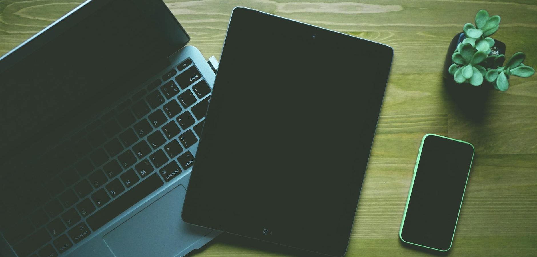 How to Set Up IPTV on Any Device in 2026: Full Guide