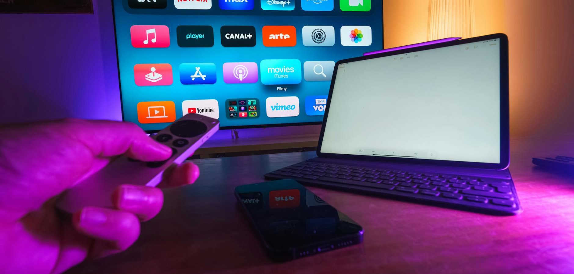 XC IPTV Player Review 2026: Is It Worth Your Time?