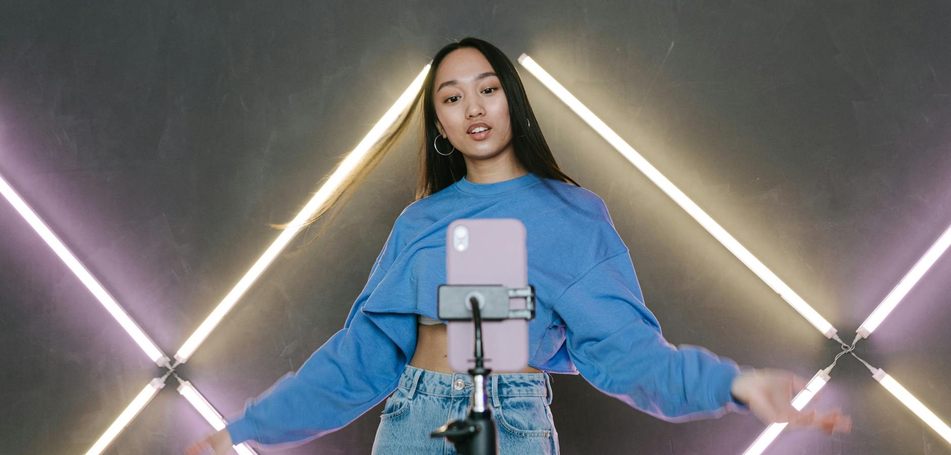 Gen Z’s Streaming Habits: Canceling for Single Titles