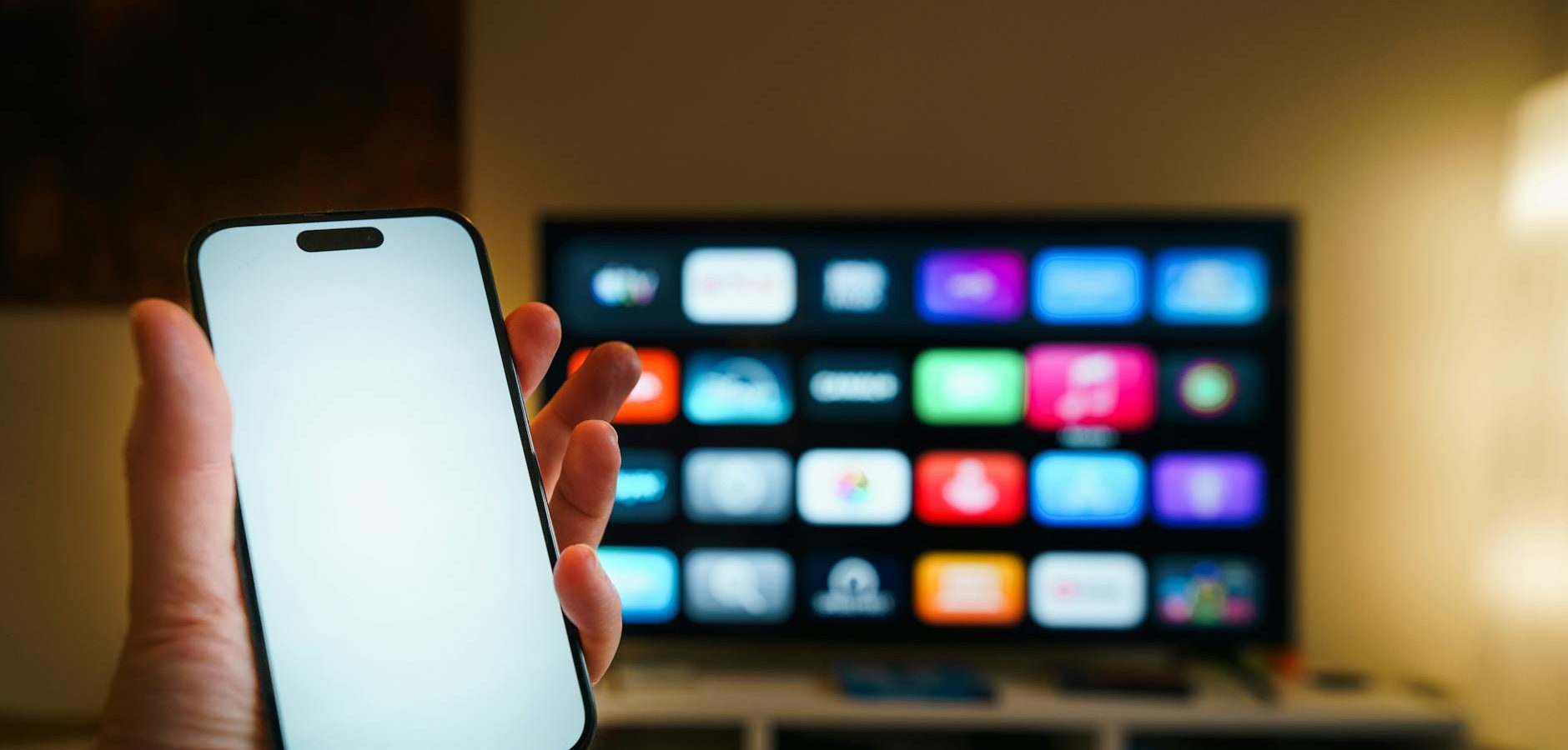 Exploring Fire Stick Alternatives: Top Choices for Streaming