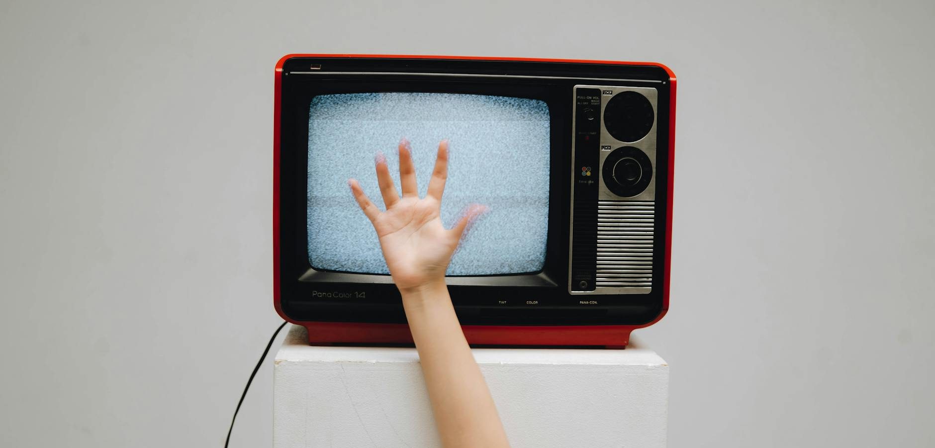 Top Android TV Boxes UK May 2026: Your Ultimate Guide
