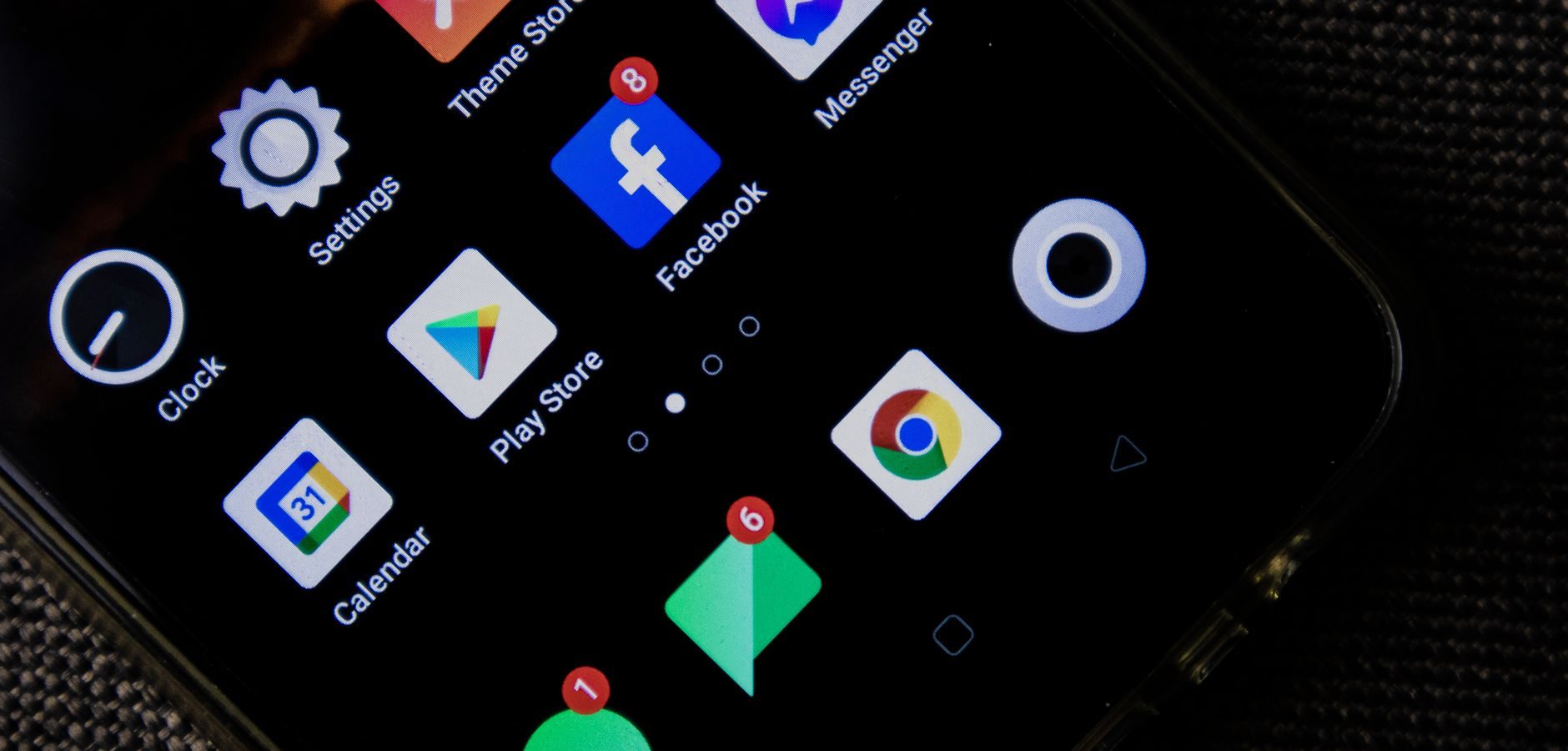 Best Android TV Launchers for Consistent App Shortcuts