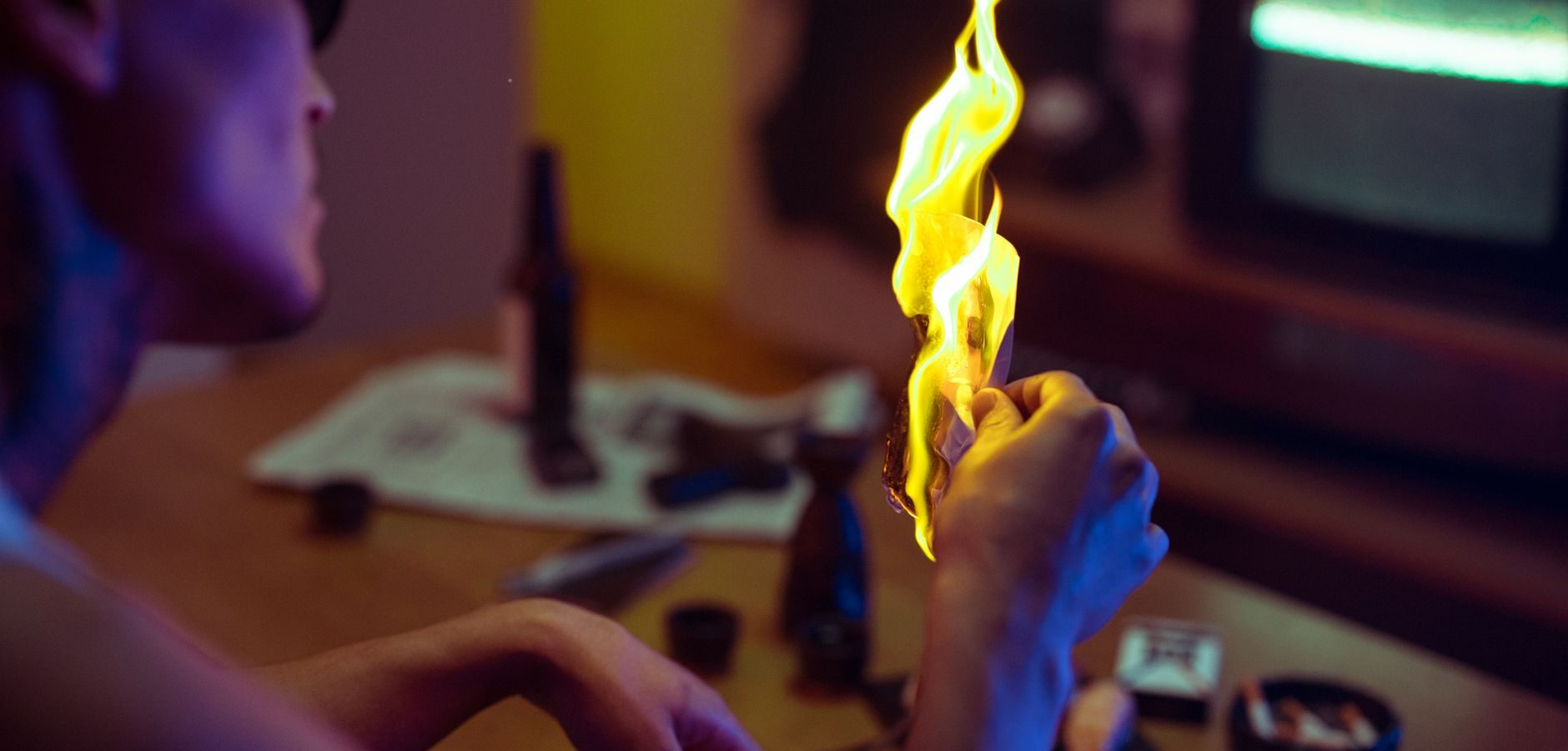 Thinking of Buying a Fire TV Stick 4K Plus? Here’s What to Know
