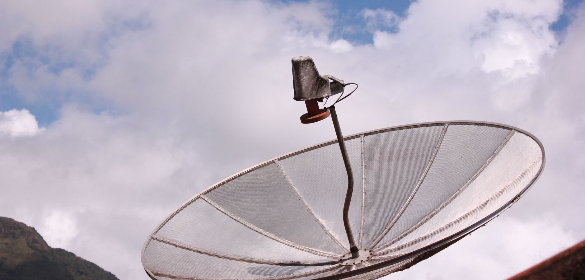 Best NextGen TV Receivers for Cord Cutters in 2026