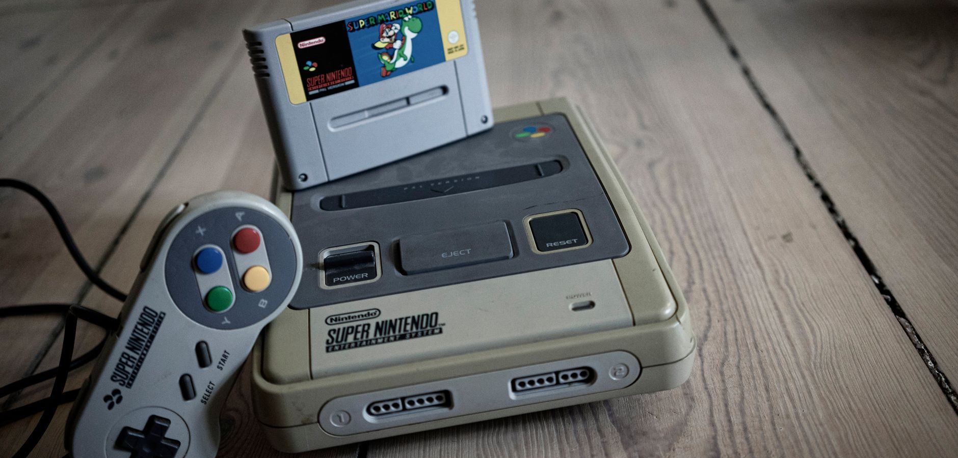 Retro Console Fun with an Android Box: Your Streaming Guide