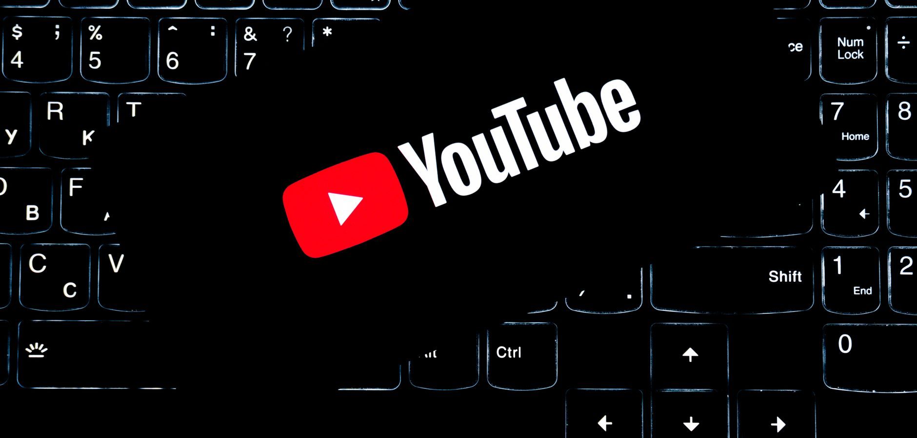 Why YouTube TV Prefers Genre Packages Over True Skinny Bundles