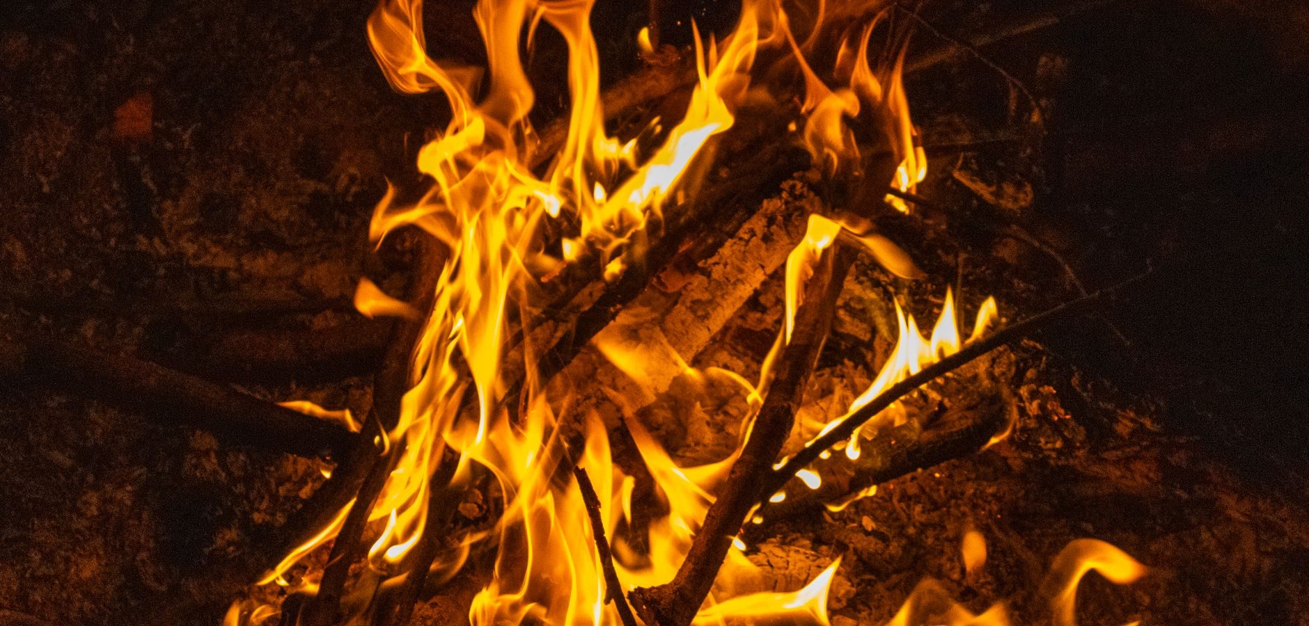 How to Connect a Fire Stick Remote Without WiFi: A Complete Guide