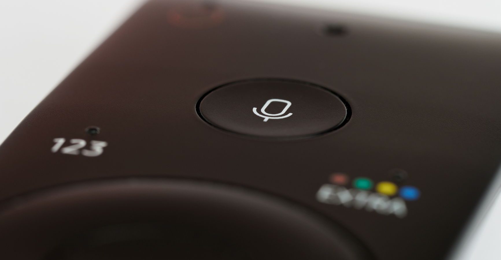 Mastering Your Firestick with One For All URC7945 Remote