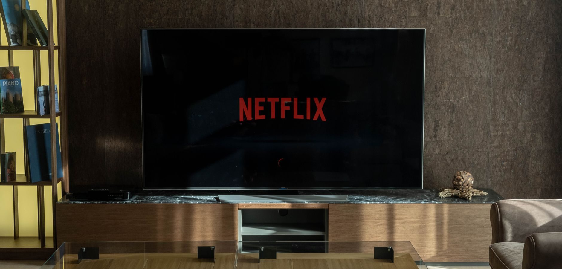 Firestick Stuck on HDR Off: Easy Fix through HDMI Setup