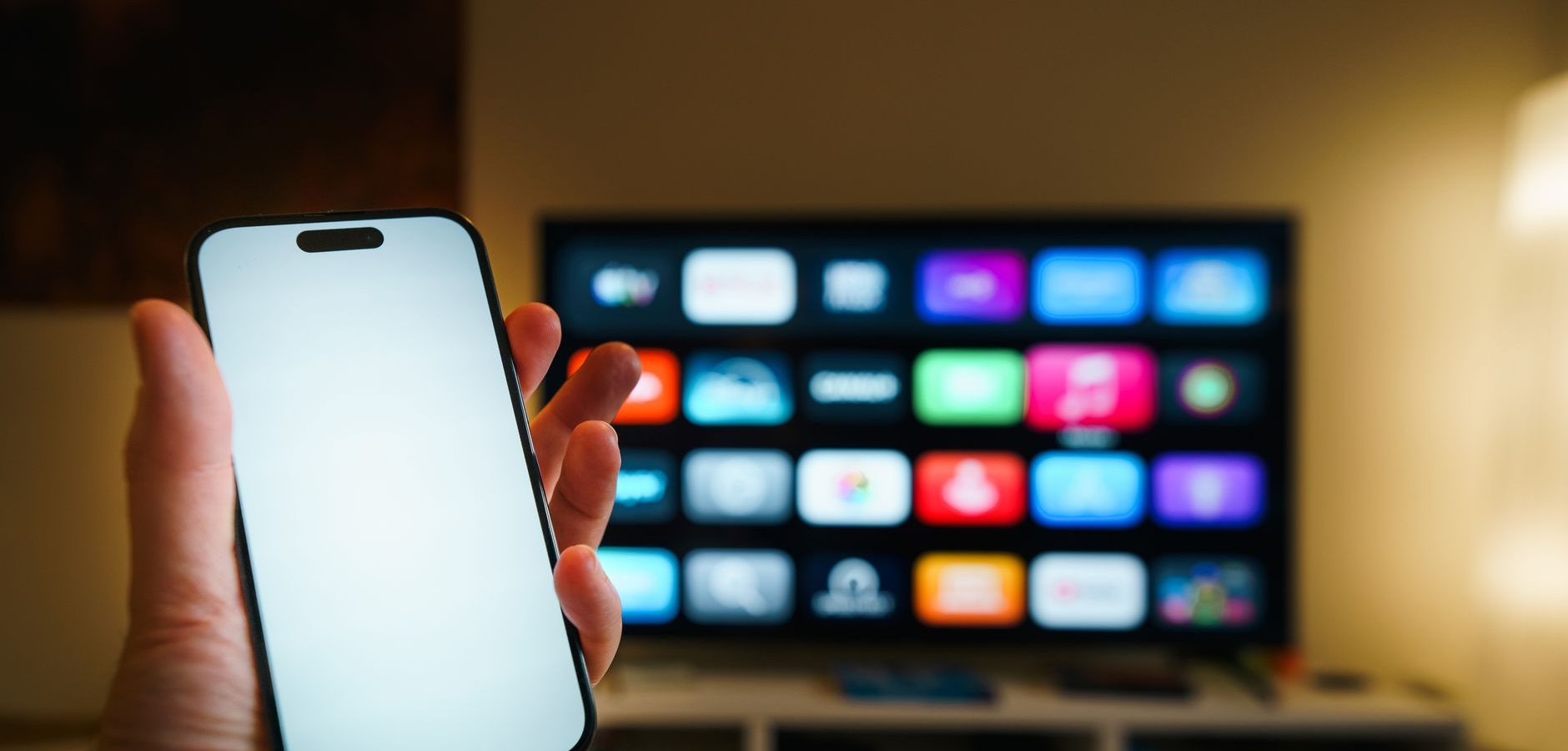 Troubleshooting Paramount+ on Hisense Smart TV: Your Ultimate Guide