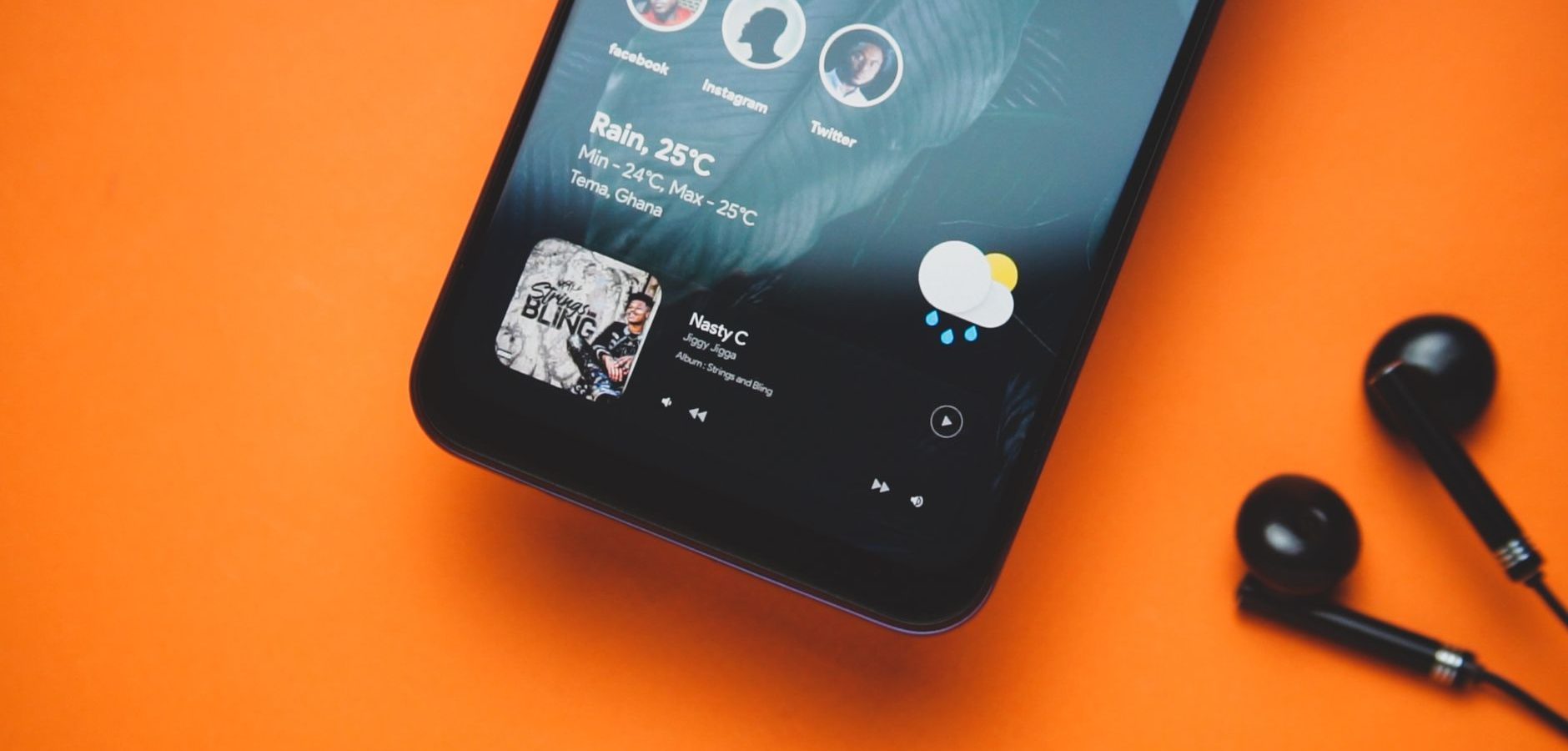 Tivora.tv: The Ultimate IPTV Player for Android TV