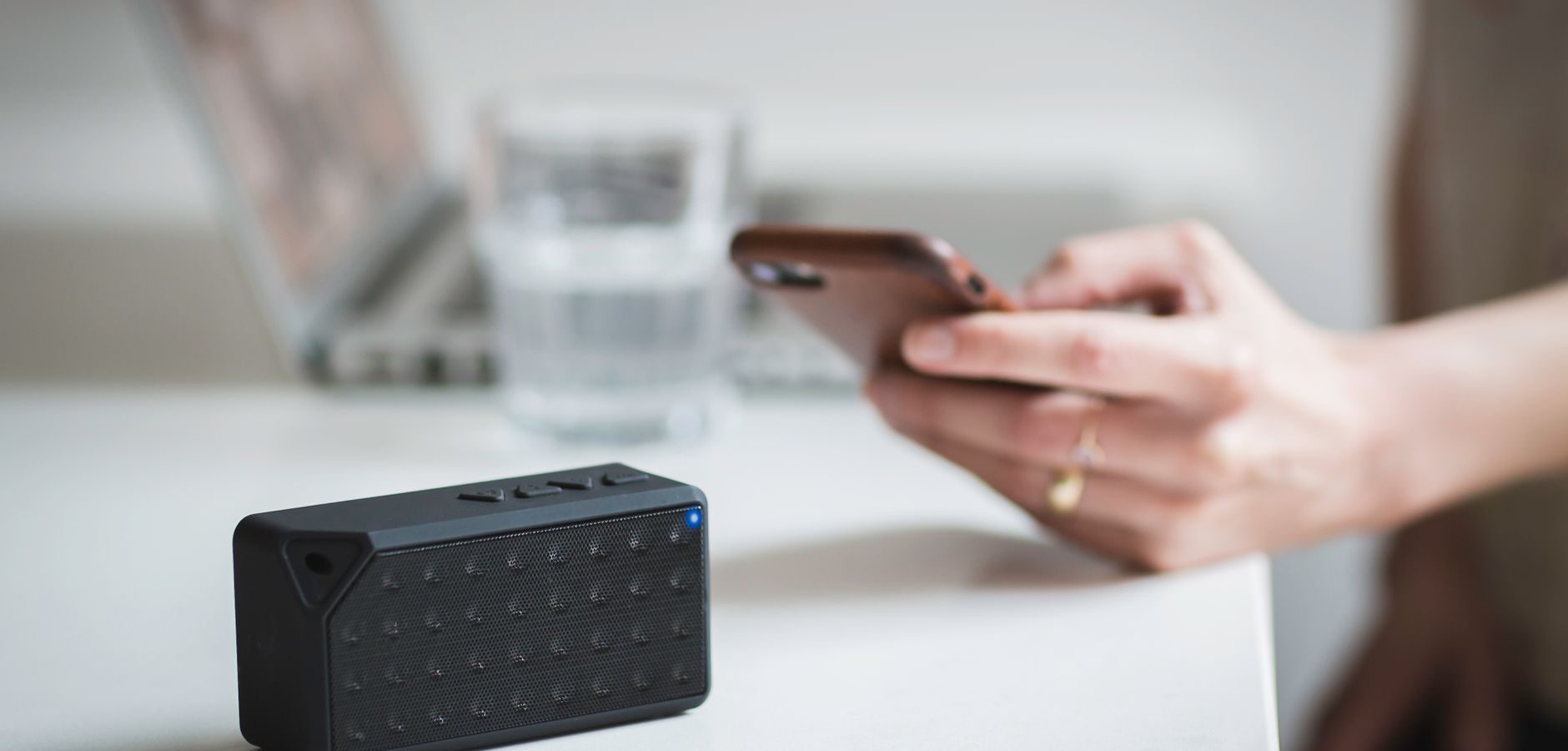 Top Devices for Streaming Lossless Audio: A Comprehensive Guide