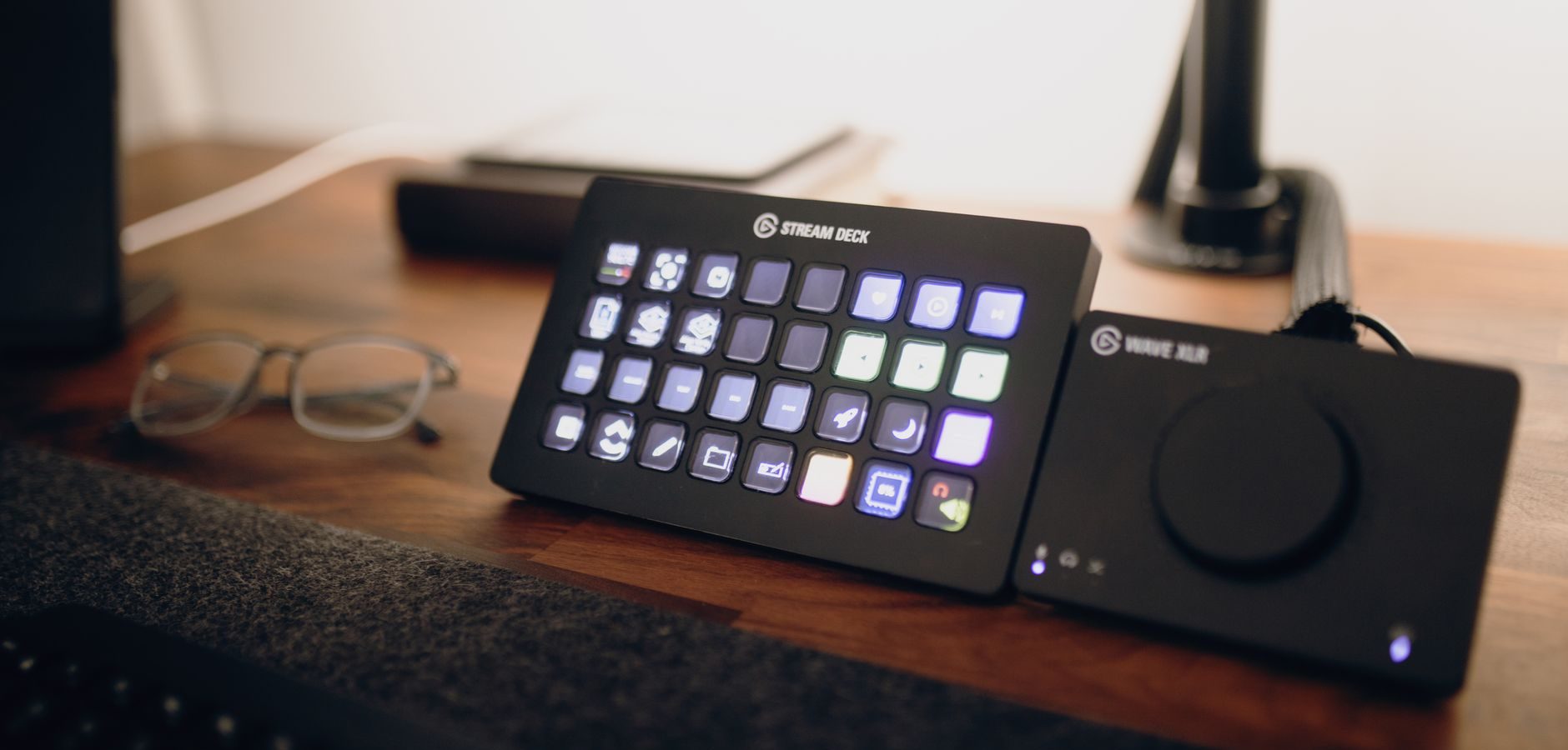 Solving Antenna Issues: A Guide to OTT Alternatives