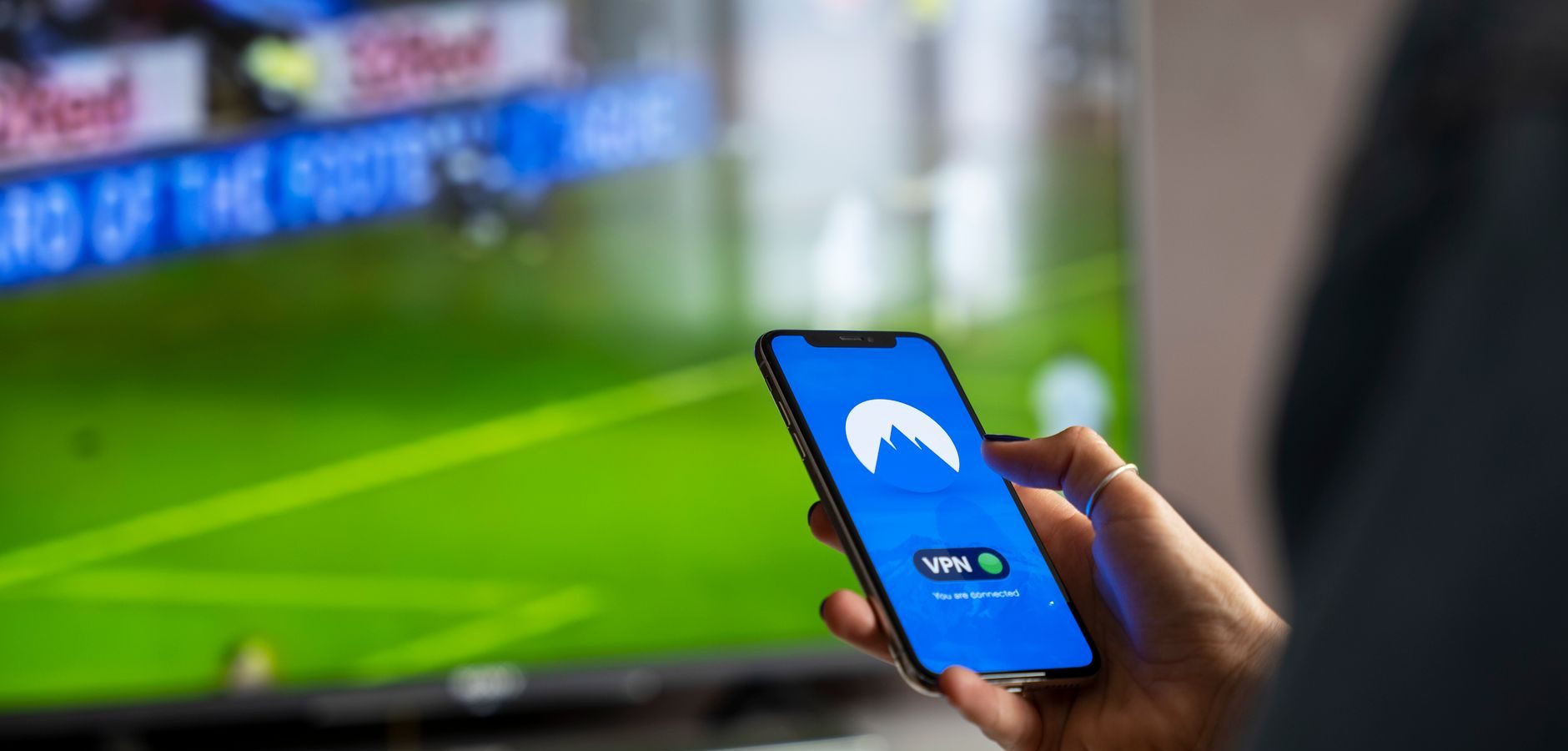 Leaving Roku? Discover Better Alternatives to Kodi