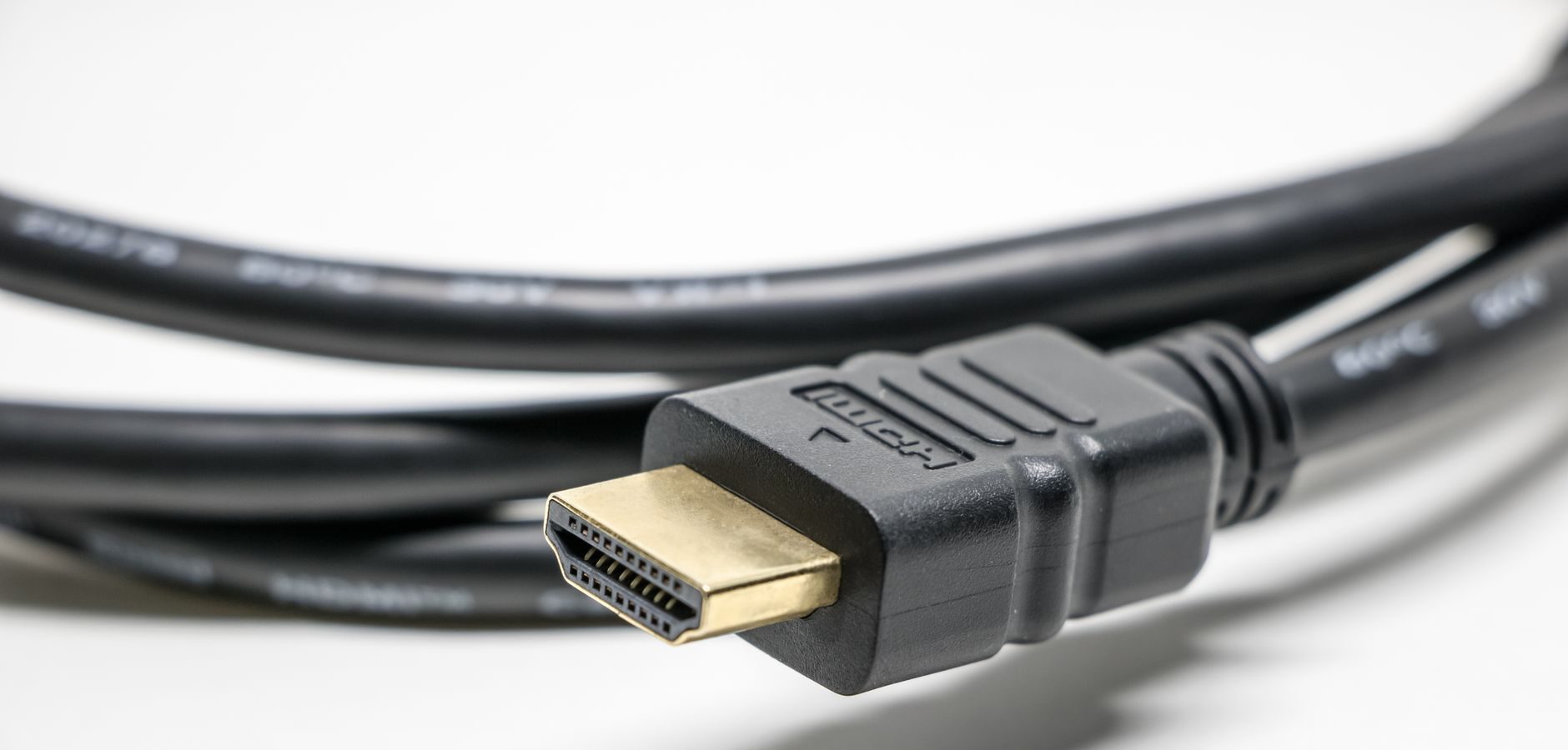 Cord Cutting Revolution: Roku’s New Channels & YouTube TV Updates